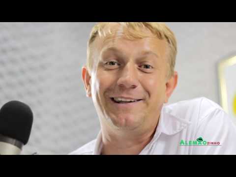 Alemãozinho SC - Amantes