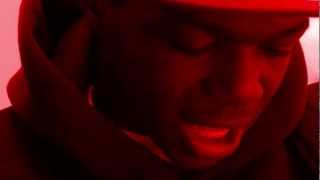 WE BRING THE PEACE (WE B-P MOVEMENT) (TEAM STOP THE VIOLENCE)