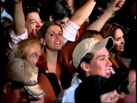 Labirinto video