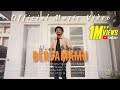 Wizz Baker - BERSAMAMU (OFFICIAL MUSIC VIDEO)