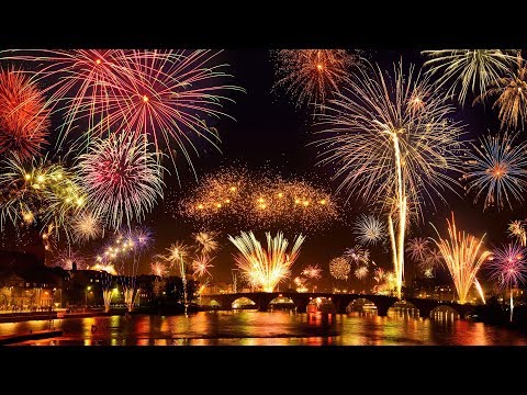 download lagu mp3 mp4 Eventos En Houston 4 De Julio, download lagu Eventos En Houston 4 De Julio gratis, unduh video klip Eventos En Houston 4 De Julio