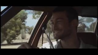 Klinik - The Clinic (2010)   Hipokratist - Sağlık Ansiklopedisi