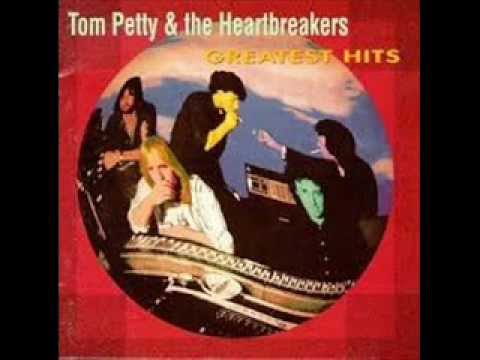 Tom Petty & The Heartbreakers Greatest Hits Breakdown