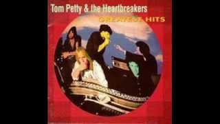 Tom Petty &amp; The Heartbreakers Greatest Hits Breakdown