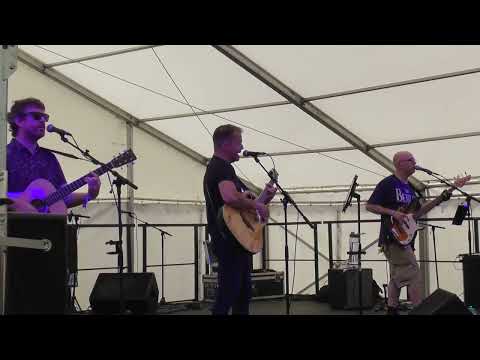 The Willow Festival 2023 - Mellow Submarine