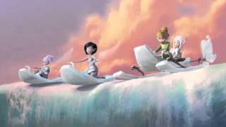 Download lagu Tinkerbell and the secret of the wings , My own music video mp3 Download lagu Tinkerbell and the secret of the wings , My own music video mp3