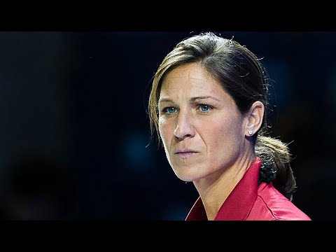 USC's Lea Maurer Previews the Upcoming 2022-23 Season for the Trojans