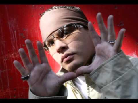 Corazones puros - Funky