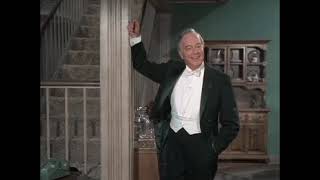 Adam, Warlock or Washout #4 (Bewitched)
