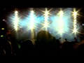 Kchiporros en Vivo - "Buen Puerto" / "El Dinero ...