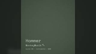 Hammer