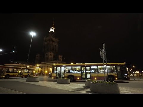 MAŁACH / RUFUZ - ABSURD FEAT. DJ SHOODEE PROD. MAŁACH