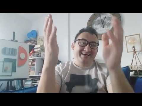 Na šta spade kućo Vindzora