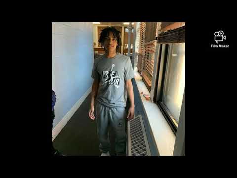 MeechooRecklezz X Lil Marcus  Message