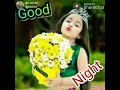 Good Morning Girl Say