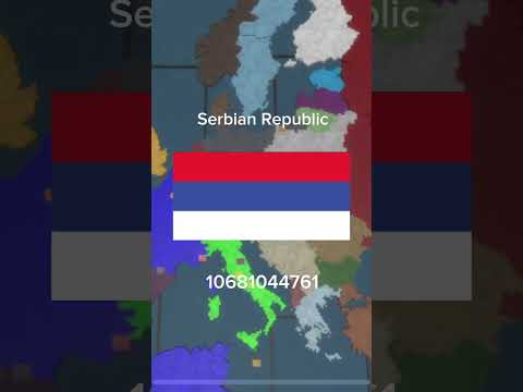 Iron Assault Flag Ids #ironassault