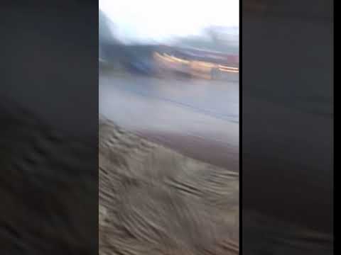 2018 WOLKBREUK BARGERES 1 JUNI