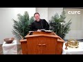 The Sanctification of Sinners