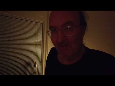 MongoTV_5806 - John Venter På Bedre Tider - Del 761 - Dag 1019 af 1.000 Dage