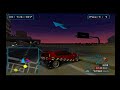 Midnight Club Street Racing Walkthrough HELP I Can T Spawn The Champion Is This A Glitch