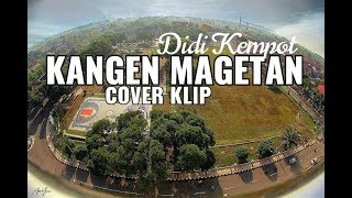 Download lagu KANGEN MAGETAN || Cover Klip #MUSIK mp3 Download lagu KANGEN MAGETAN || Cover Klip #MUSIK mp3