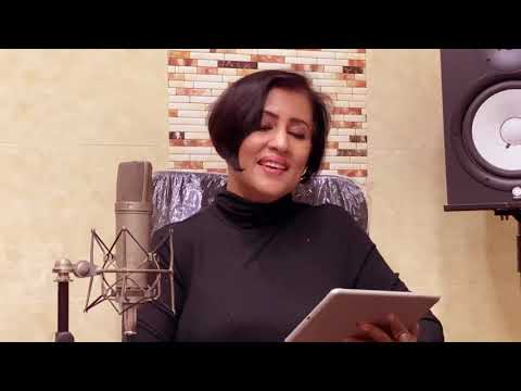 | Cover | Suhani Raat | #Madhushree | New | Unplugged |