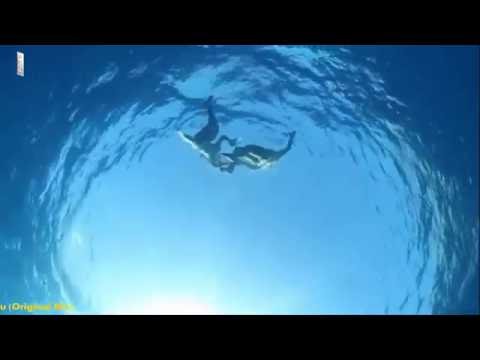 Gelvetta - Me and you (Original Mix)