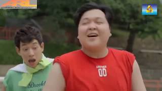 Download lagu Korea Novi SomeHow 18 sub indo mp3 Download lagu Korea Novi SomeHow 18 sub indo mp3