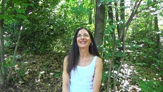 La Sensitività come Talento Animico