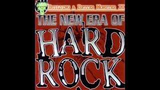 16 Staple - Good Grief