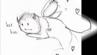 A Midsummer Night's Dream (Summary)