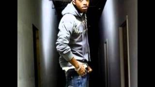 Lay Her Out- Rob(of One chance) Ft. !!E-DuB!!