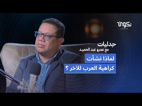 img-video