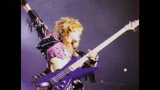 Video thumbnail for endless rain - X ~tribute to TAIJI~ by sakkon sakosako (yousakk)