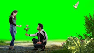 Download lagu New Bewafa Green Screen Video Effects - Background || Green Screen Video mp3 Download lagu New Bewafa Green Screen Video Effects - Background || Green Screen Video mp3