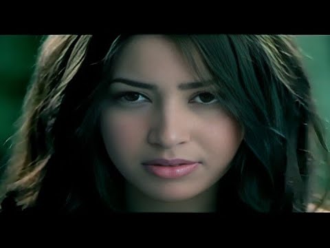 Video thumbnail for Aktar Men Sana - أكتر من سنة