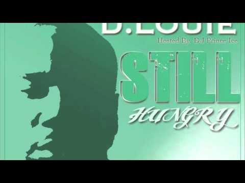 Dlouie ''Subliminal'' ft Chase Moola