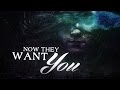 Another Perfect Storm - Covet (OFFICIAL LYRICS ...