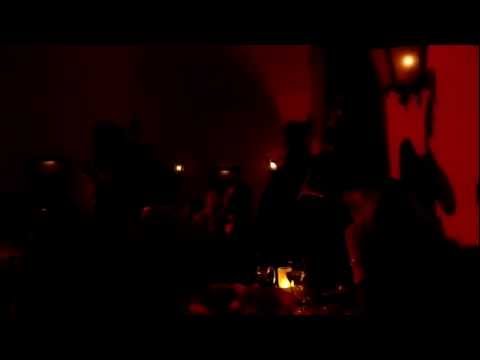 Eu Queria Cantar-te um Fado!!! Clube de Fado!!!