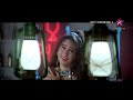 Husn Hai Suhana Star Gold HDTV 1080p