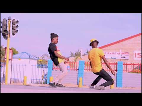 tkb ft top cherry nakalikwata_dance by tearm lizofilms shot by lizofilms