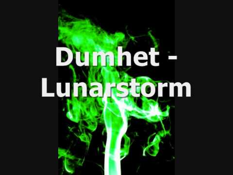 Dumhet - Lunarstorm