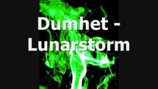 Dumhet - Lunarstorm