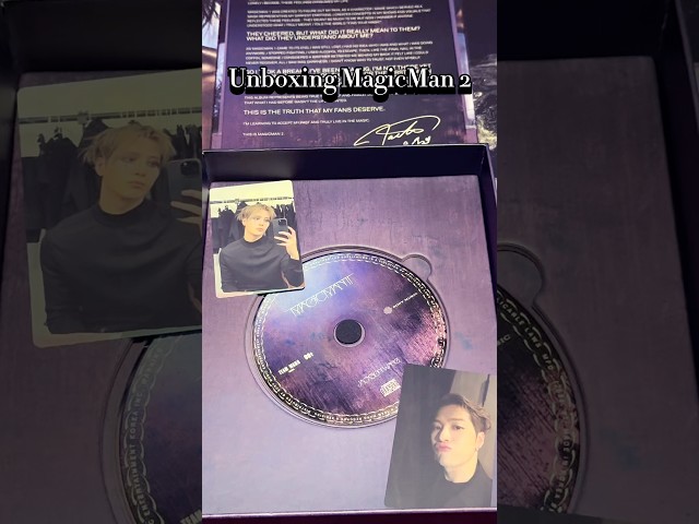 Judge.me YouTube video placeholder