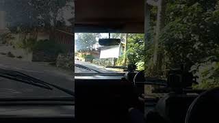Download lagu meraung muatan berat, oper gigi satu ditanjakan//l300 pick up#shorts mp3 Download lagu meraung muatan berat, oper gigi satu ditanjakan//l300 pick up#shorts mp3