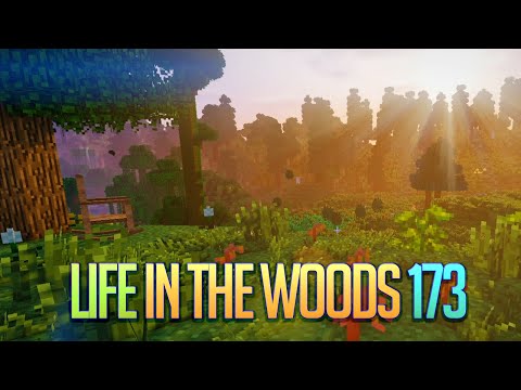 Marotten mit Klamotten | LITW #S01E173 | Gronkh