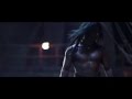 Kamasutra 3D Movie 2014 HD Trailer YouTube 720p