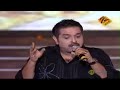 EP Ajay Atul Live 2010 Indian Marathi TV Show Zee Marathi