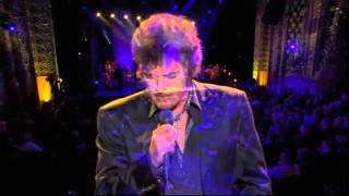 Gino Vannelli   Living inside myself