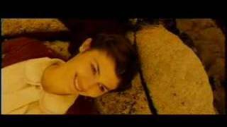 كلمات اغنية طوّلت احلام